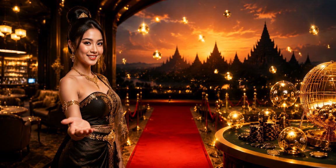 m9 asia