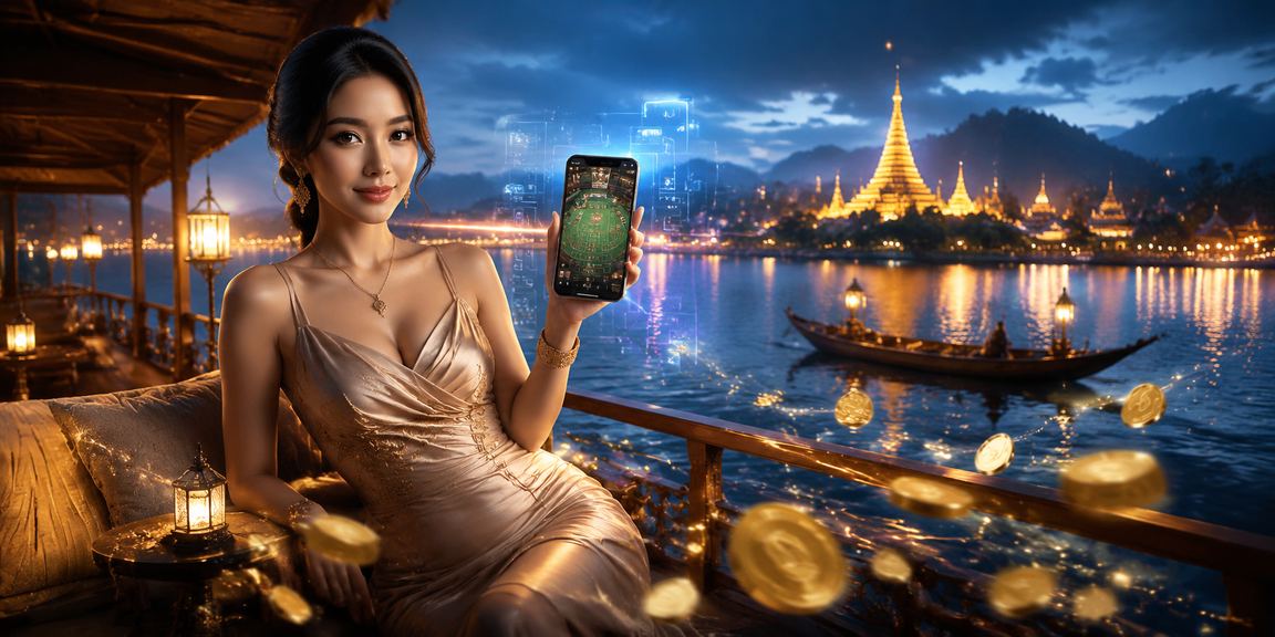 m9 asia