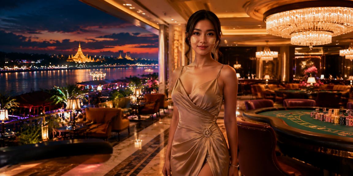 m9 asia