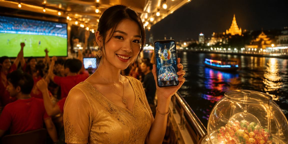 m9 asia