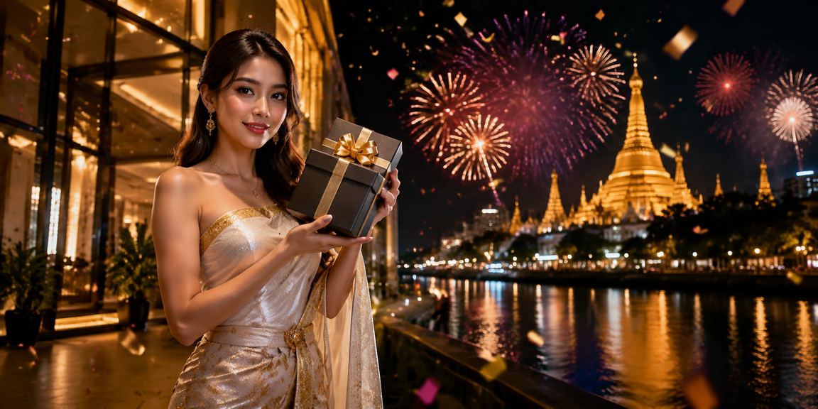 m9 asia