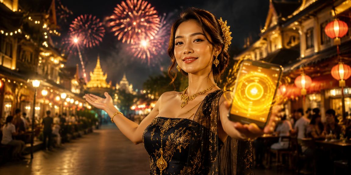 m9 asia
