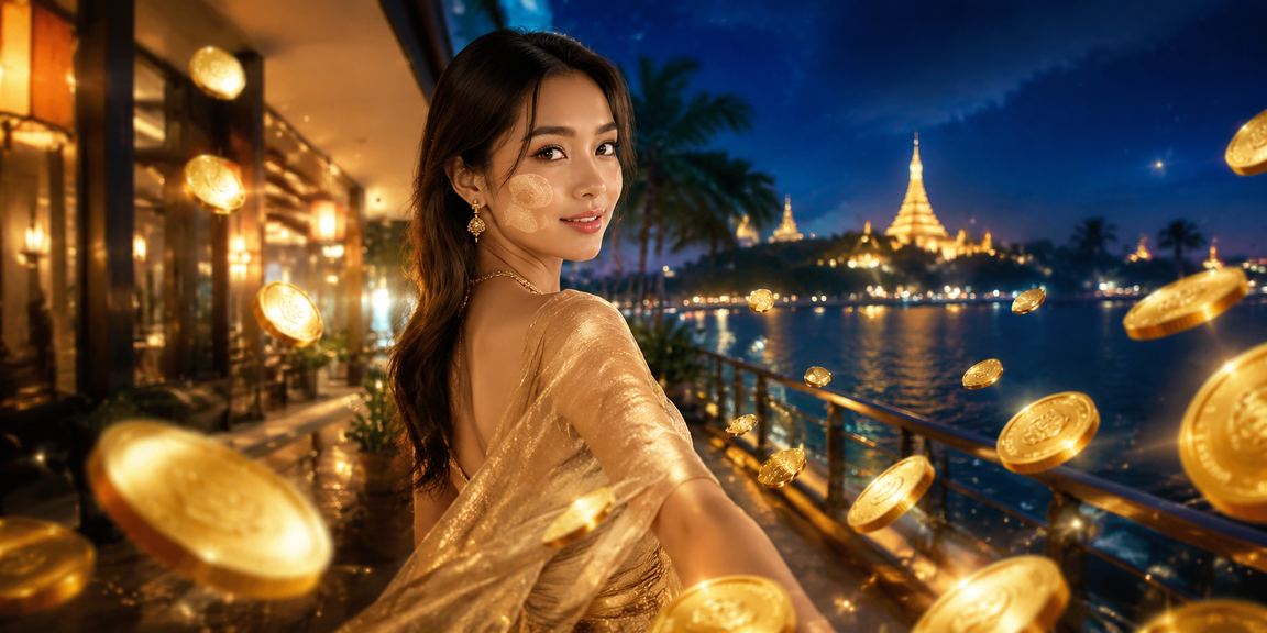 m9 asia