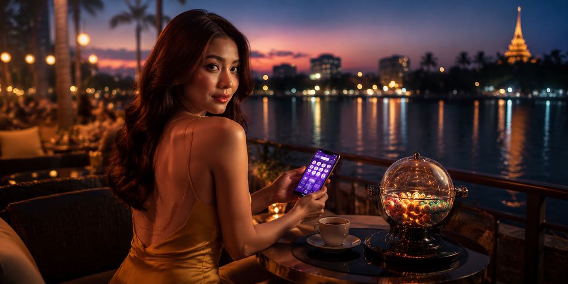 m9 asia